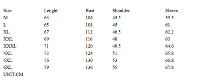 USB Heated Winter Jacket
